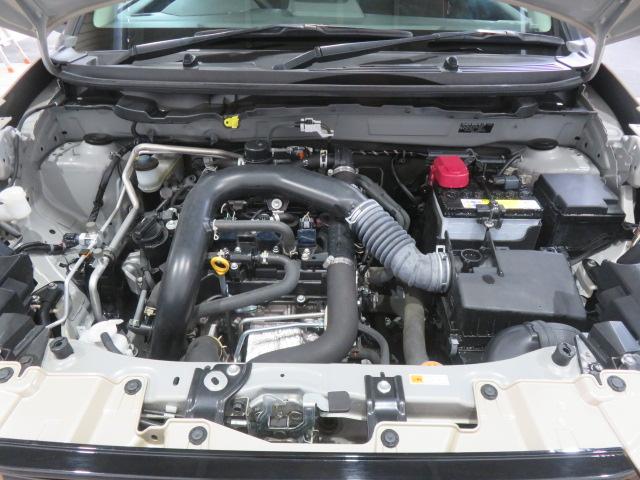 ロッキーＸ（宮崎県）の中古車