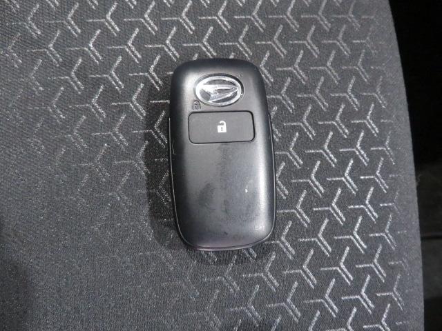 ロッキーＸ（宮崎県）の中古車