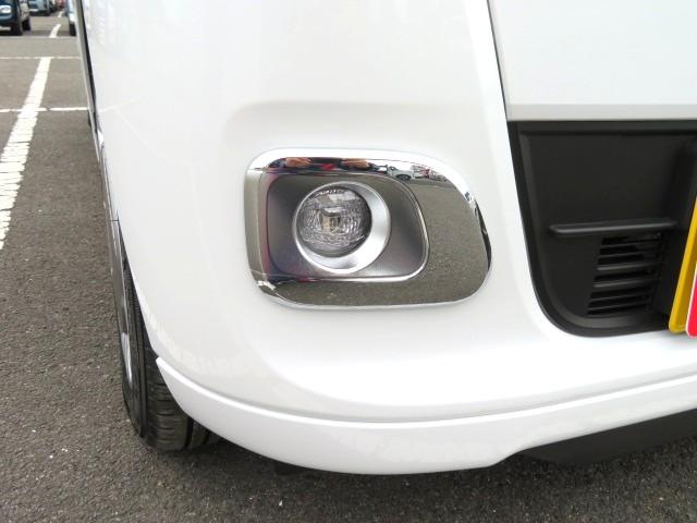 ムーヴキャンバスセオリーＧ（宮崎県）の中古車