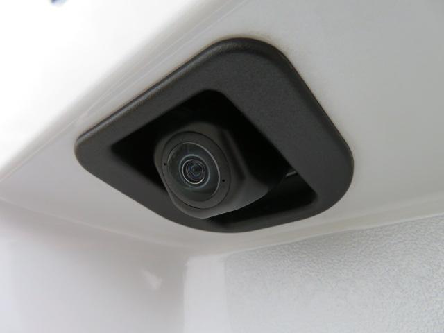 ムーヴキャンバスセオリーＧ（宮崎県）の中古車