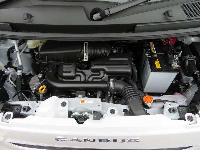ムーヴキャンバスセオリーＧ（宮崎県）の中古車