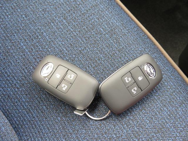 ムーヴキャンバスセオリーＧ（宮崎県）の中古車