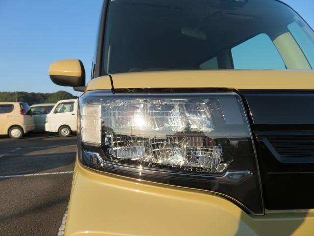タントファンクロス（宮崎県）の中古車