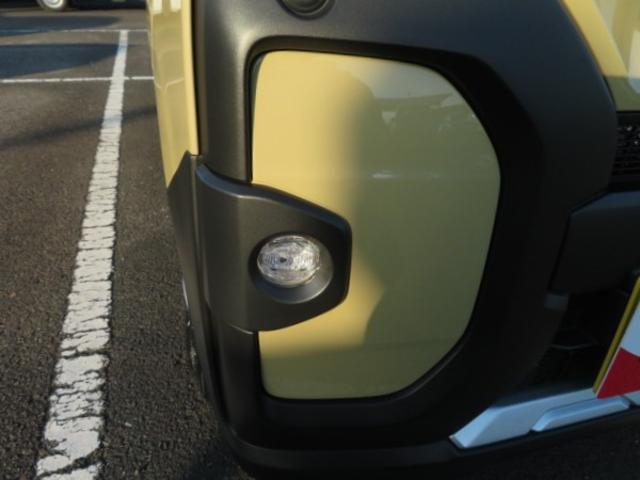 タントファンクロス（宮崎県）の中古車