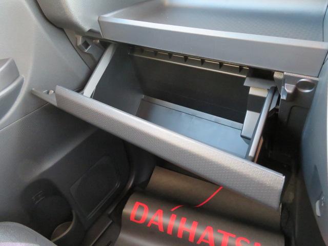 タントファンクロス（宮崎県）の中古車