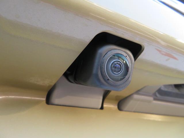 タントファンクロス（宮崎県）の中古車