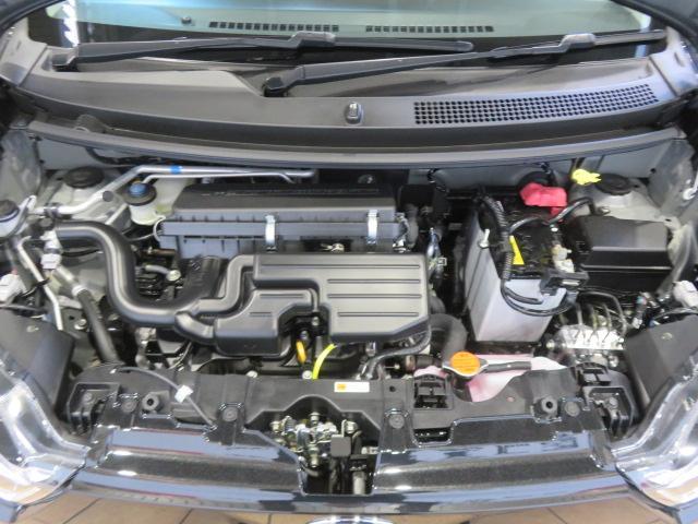 ミライースX SAIII(宮崎県)の中古車