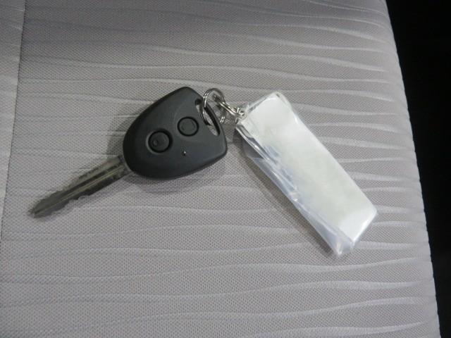 ミライースX SAIII(宮崎県)の中古車