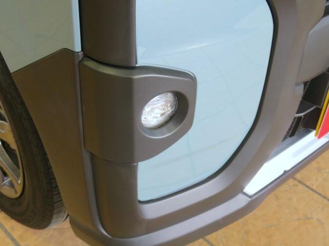 タントファンクロス(宮崎県)の中古車