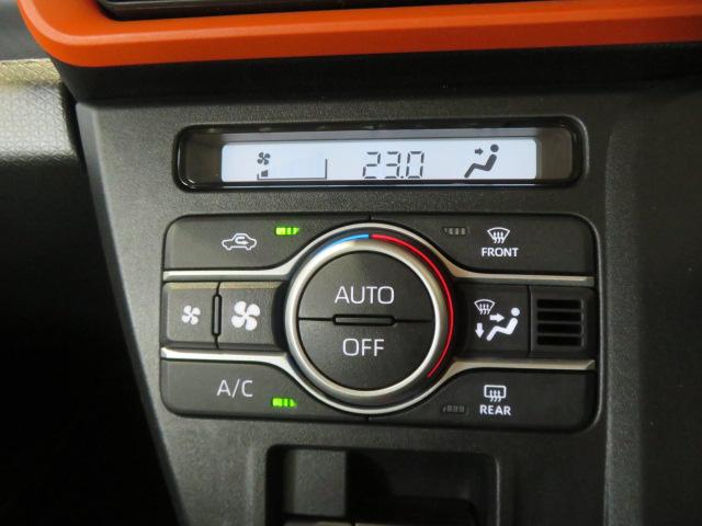 タントファンクロス(宮崎県)の中古車