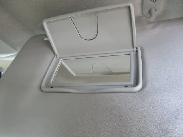 タントファンクロス(宮崎県)の中古車
