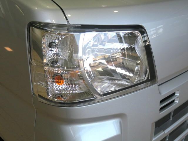 ハイゼットカーゴDX(宮崎県)の中古車