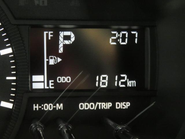 ハイゼットカーゴDX(宮崎県)の中古車
