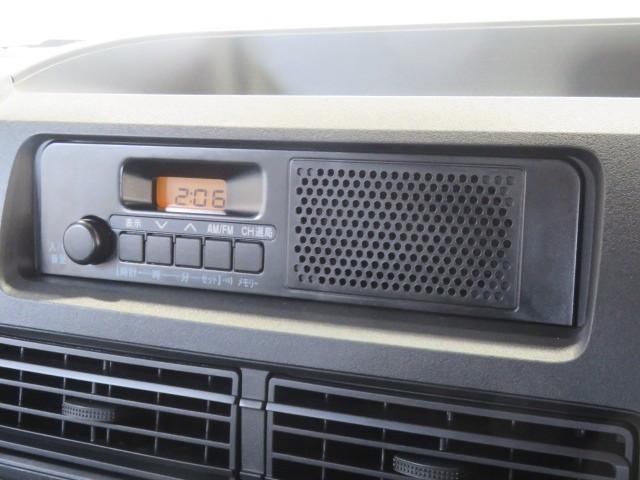 ハイゼットカーゴDX(宮崎県)の中古車