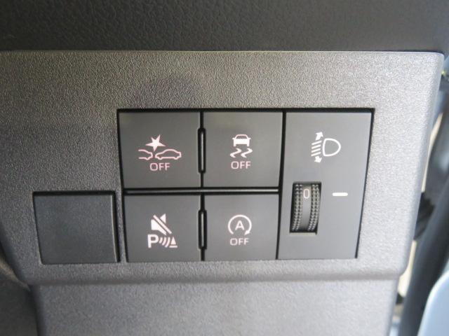 ハイゼットカーゴDX(宮崎県)の中古車