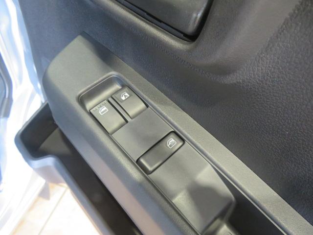 ハイゼットカーゴDX(宮崎県)の中古車