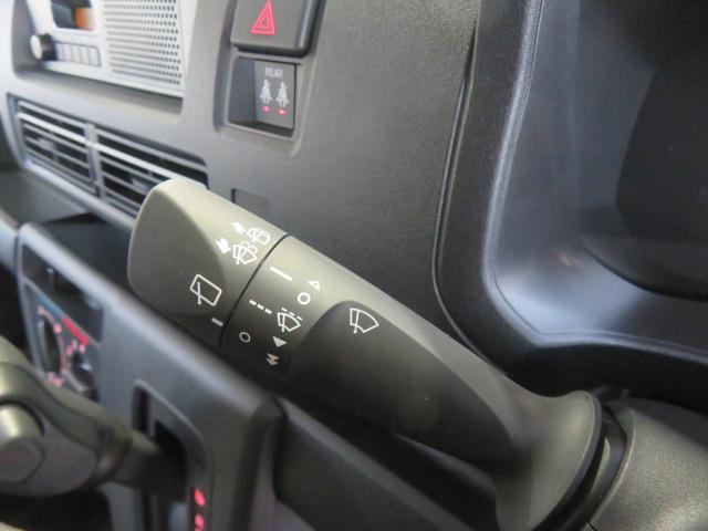 ハイゼットカーゴDX(宮崎県)の中古車