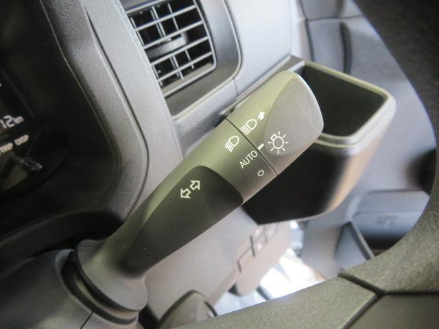 ハイゼットカーゴDX(宮崎県)の中古車
