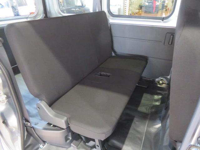ハイゼットカーゴDX(宮崎県)の中古車
