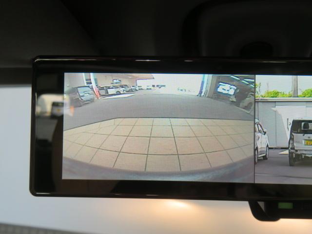 ハイゼットカーゴDX(宮崎県)の中古車