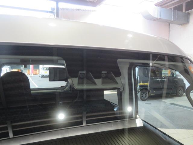 ハイゼットカーゴDX(宮崎県)の中古車