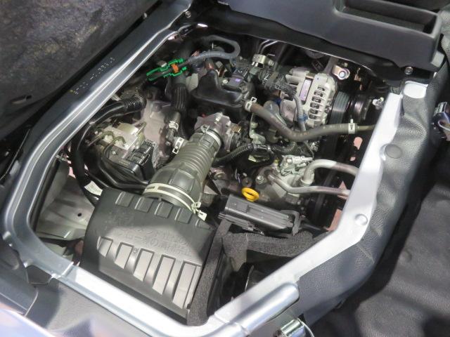 ハイゼットカーゴDX(宮崎県)の中古車