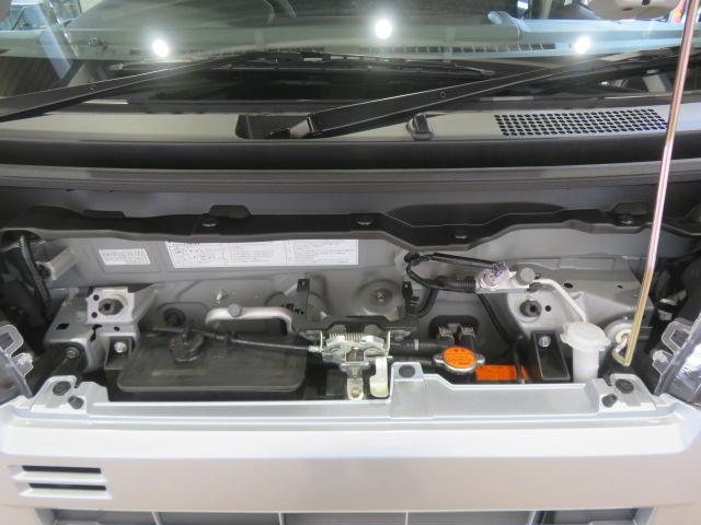 ハイゼットカーゴDX(宮崎県)の中古車
