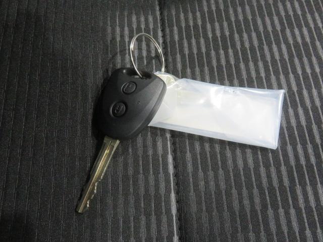 ハイゼットカーゴDX(宮崎県)の中古車