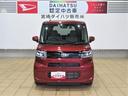 （宮崎県）の中古車