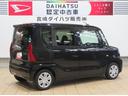 （宮崎県）の中古車