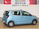（宮崎県）の中古車