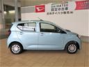 （宮崎県）の中古車