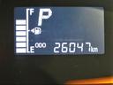 （宮崎県）の中古車