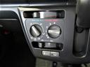 （宮崎県）の中古車