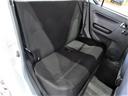 （宮崎県）の中古車