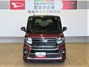 （宮崎県）の中古車