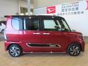 （宮崎県）の中古車