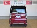 （宮崎県）の中古車