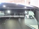 （宮崎県）の中古車