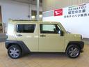 （宮崎県）の中古車
