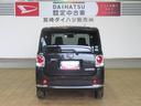 （宮崎県）の中古車