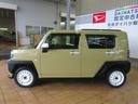 （宮崎県）の中古車