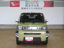 （宮崎県）の中古車