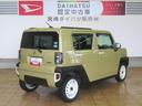 （宮崎県）の中古車