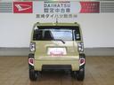 （宮崎県）の中古車