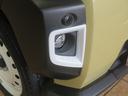 （宮崎県）の中古車