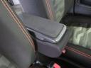 （宮崎県）の中古車
