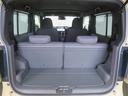 （宮崎県）の中古車
