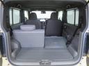 （宮崎県）の中古車