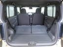 （宮崎県）の中古車